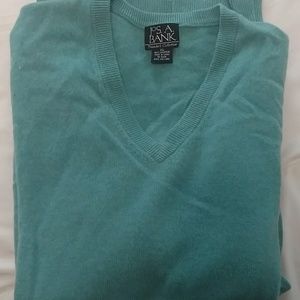 Men's Sweater